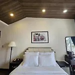 The Passion Suites Hotel & Spa